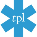 Thepharmaletter
