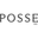 Posse logo
