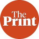 Theprint In