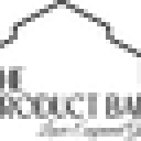 Theproductbarn