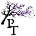 Thepsychictree logo