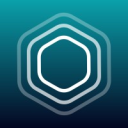 Thequantuminsider