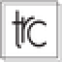 The Rug Collective™ logo