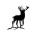 The Scottish Store logo