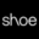 The Shoe Company logo