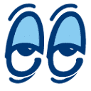 The Sleep Shop logo