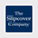 Theslipcovercompany