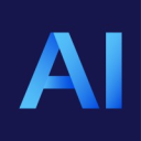 Thesoftwarereport