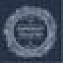 The Somerset Toiletry Co logo