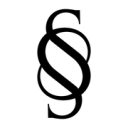 THe Spanish Sandal Company