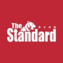 Thestandard Com Hk