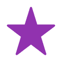 Starlino