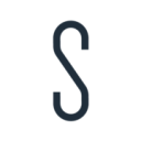 Status Audio