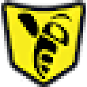 Thesteelbee logo