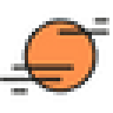 Thesunnyzone