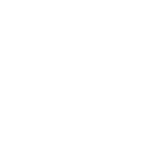 The Sunscreen Company logo