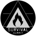 Thesurvivalsummit