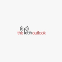 Thetechoutlook