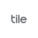 The Tile App