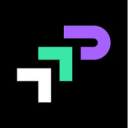 Thetradingpit