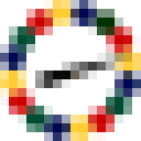 The Twister Group logo