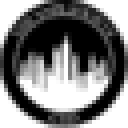 The Society CBD logo