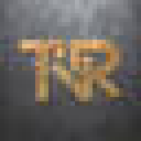 Thevintagerealm logo