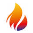 The Warming Store logo