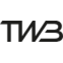 The Whisky Barrel logo