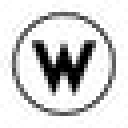 Thewomanconcept logo