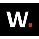 Thewrap