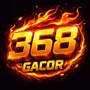 The Wright Stuff Chics logo