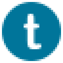 Thienemann-Esslinger Verlag logo