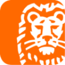 Think Ing