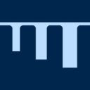 Third Bridge logo
