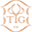 Thomasgroveskin logo