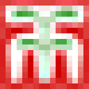 thompson-morgan logo