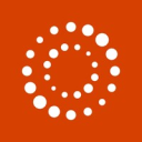 Thomsonreuters