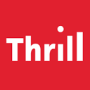 Thrill Experiences logo