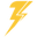 Thunder Mountain Bikes logo