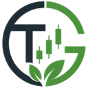 Tickergrove