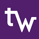 Ticketweb logo