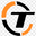 Tidradio | Official logo