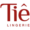 Tielingerie Com logo