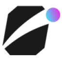 Tienda Padel Point logo