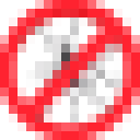 Persianas Asensi logo