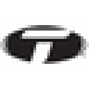 Tifosi Optics logo