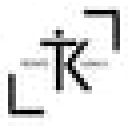 Tik Games Myshopify logo