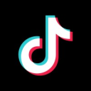 TikTok Shop logo