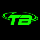 Tillskottsbolaget.se logo